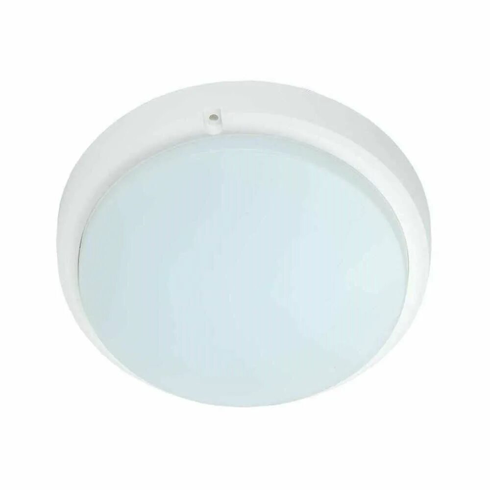 Светильник светодиодный дпо 3031 12вт ip54. Светильник светодиодный12вт4000k ip54 круг белый дпо 4002. Светильник светодиодный дпо 5040 12вт 4000k ip65 овал белый ldpo0-5040-12-4000-k01 iek. Светильник iek дпо 4001. Iek.