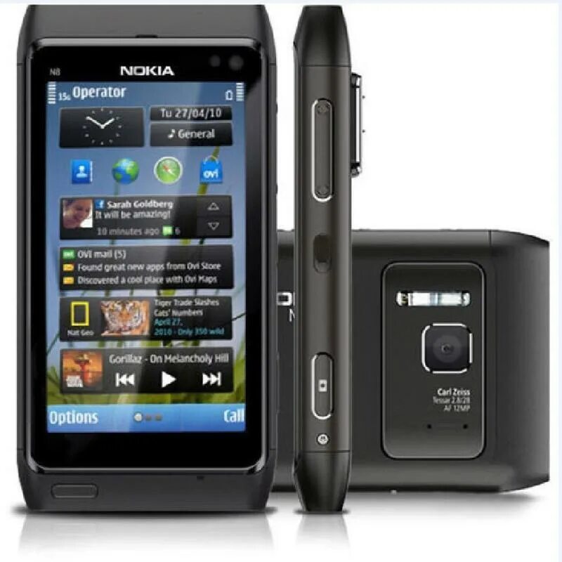 Мобильный телефон 8 гб. Nokia n8. Nokia n8-00. Nokia n8 n3301. Nokia n8 2021.