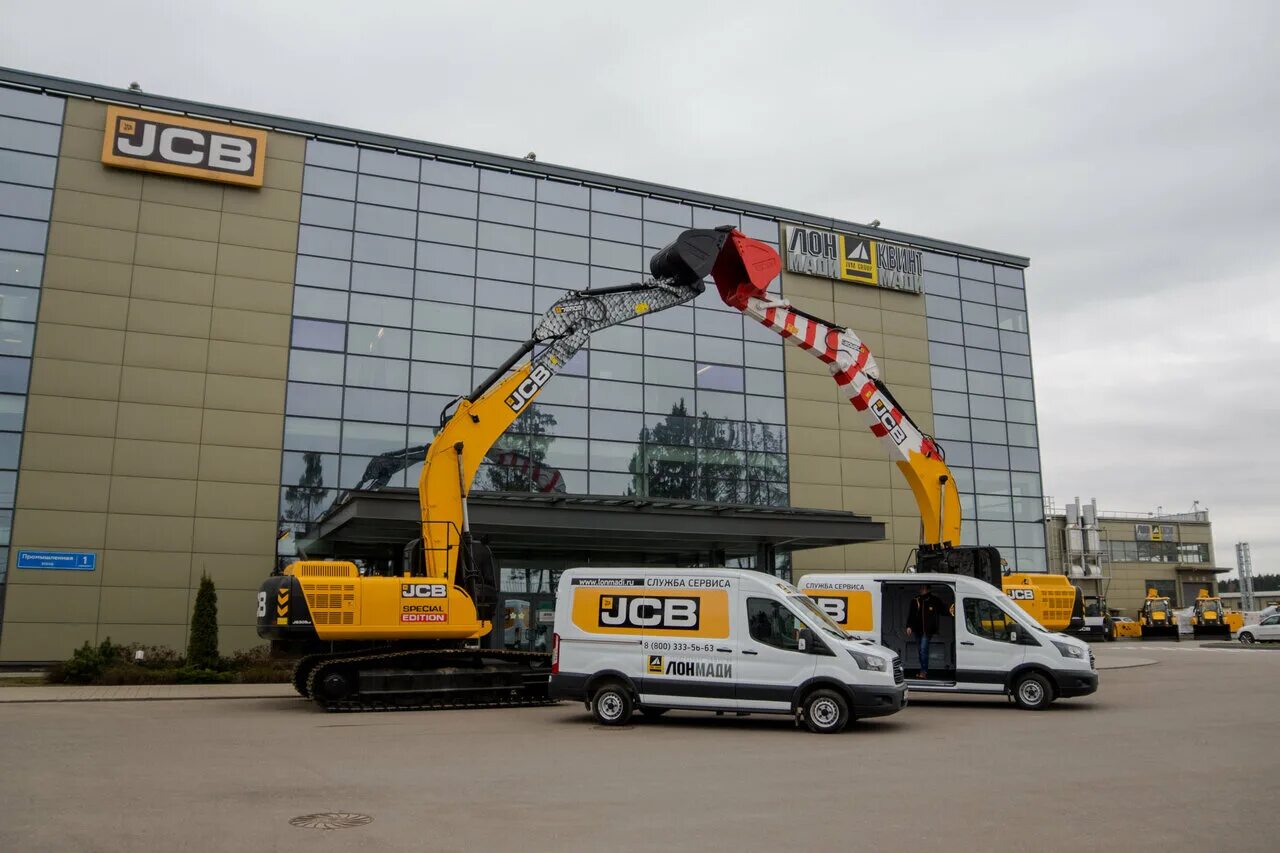 Д елино солнечногорский район. Лента солнечногорский р-н, елино дер. Жилой комплекс елино зеленоград. Лента гипермаркет ленинградское шоссе. Жилой комплекс елкино зеленоград.