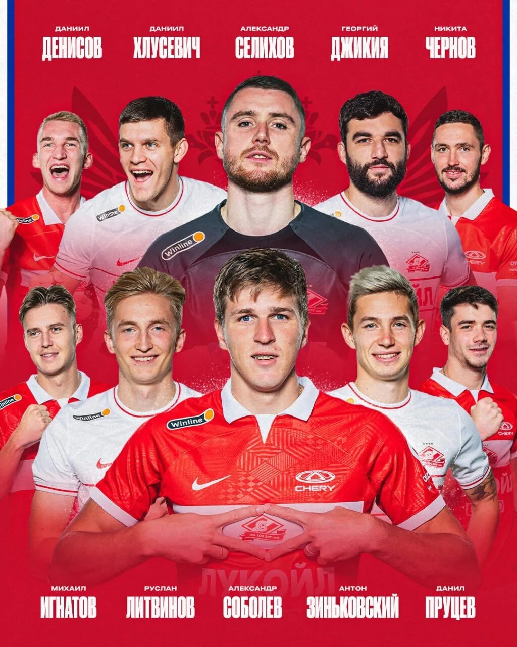 Состав сборной рф 2018. Команда сборной россии по футболу 2018 состав. Состав сборной россии по футболу 2020. Расширенный состав сборной россии. Фамилии футболистов сборной россии.