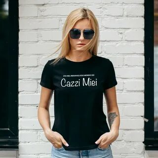 I piu grandi cazzi del mondo (89) фото.