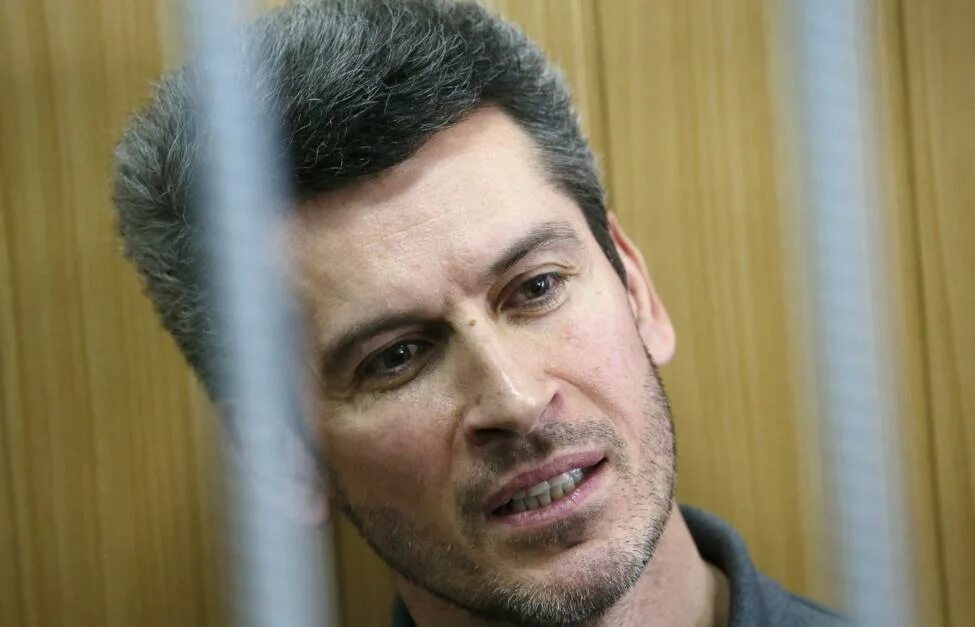 Зиваюдинов магомедов. Магомед гаджиевич. Магомедов зиявудин гаджиевич группа сумма. Зиявудин гаджиевич магомедов. Зиявудин гаджиевич магомедов.