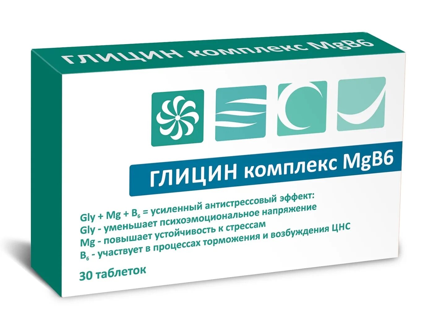 Глицин б 6. Глицин комплекс магний в6 табл 560 мг x30. Глицин комплекс mgb6. Глицин комплекс магний в6. Глицин комплекс магний в6 таб..