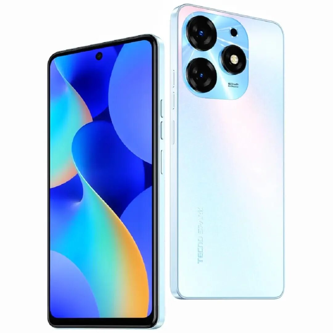 Смартфон tecno spark 10 pro отзывы. Смартфон tecno spark 10 pro отзывы