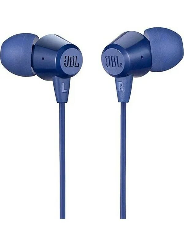 Jbl наушники c микрофоном. Наушники jbl c50hi. наушники jbl c50hi, blue. наушники jbl c50hi, черный. проводные наушники jbl c50hi.
