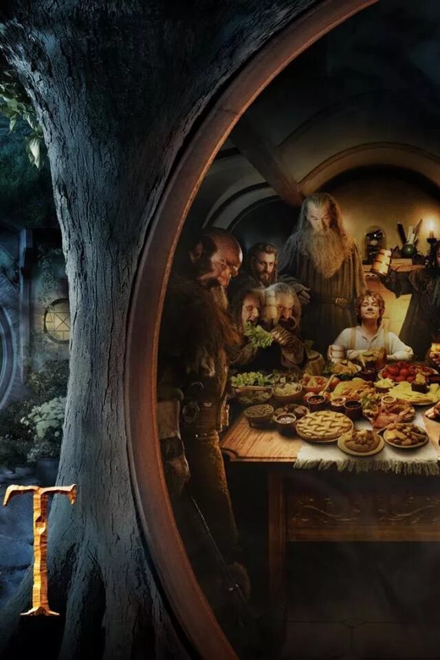 Властелин колец игра на андроид. Хоббит на андроид. Лего властелин колец на андроид. Властелин колец хоббит игра. Хоббит на андроид.