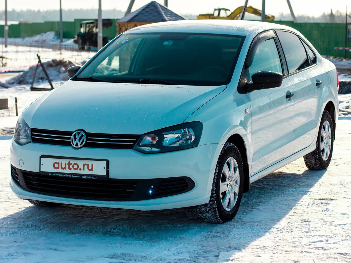 Polo 2015 год. Volkswagen Polo 2015 седан. Volkswagen Polo sedan 2015. VW Polo sedan 2015. Фольксваген поло седан 2015.