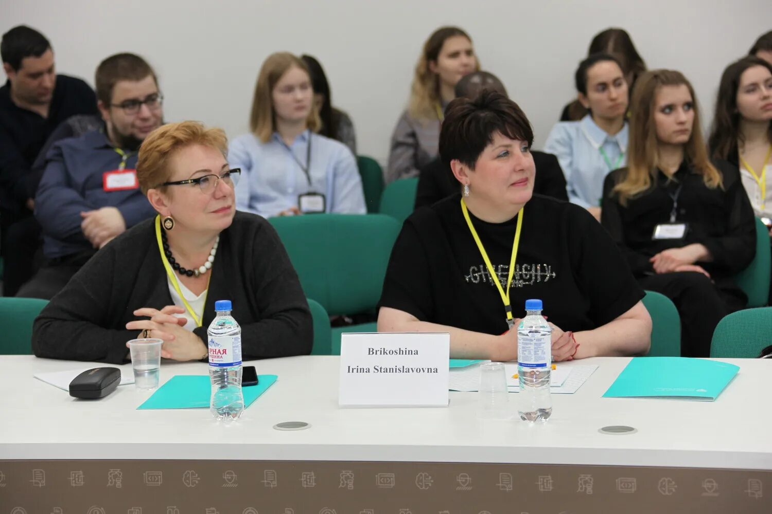 Вшэ факультет высшая школа бизнеса. Александра николаева мининский университет. Кафедра управления недвижимостью. Кафедра управления недвижимостью. Вшэ бизнес школа москва.