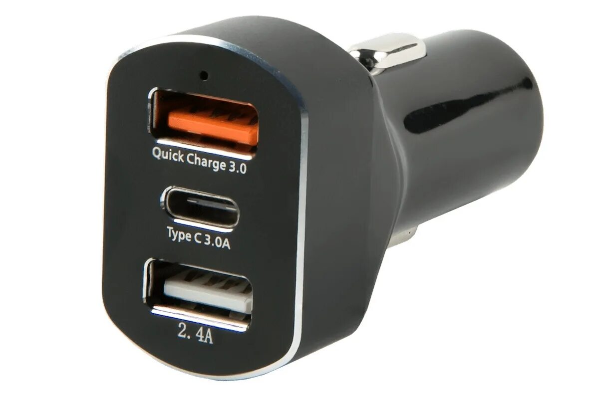 Usb type c в прикуриватель. Автомобильная зарядка тайп си. red line tech зарядное устройство type c. зарядка в прикуриватель type c. прикуриватель с тайп си.