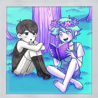 Gallery wiki fandom
