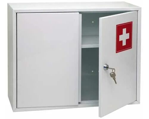 Шкаф огнестойкий valberg bm-1993. Аптечка металлическая медицинская кд-197-а. Аптечка кд-197а. Шкаф для хранения медикаментов схм-01. Шкаф-аптечка пакс металл ам-1.