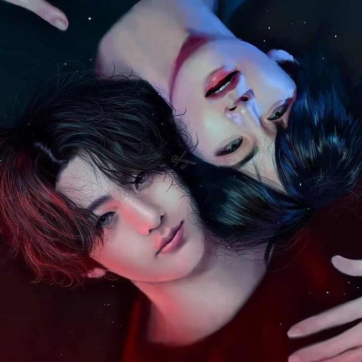 Фф вопль бтс. Вопль бтс. taekook вампир. вигуки вопль арт. фанфик вопль бтс арт.
