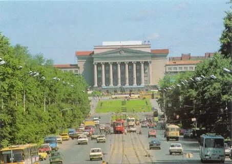 Екатеринбург 2001