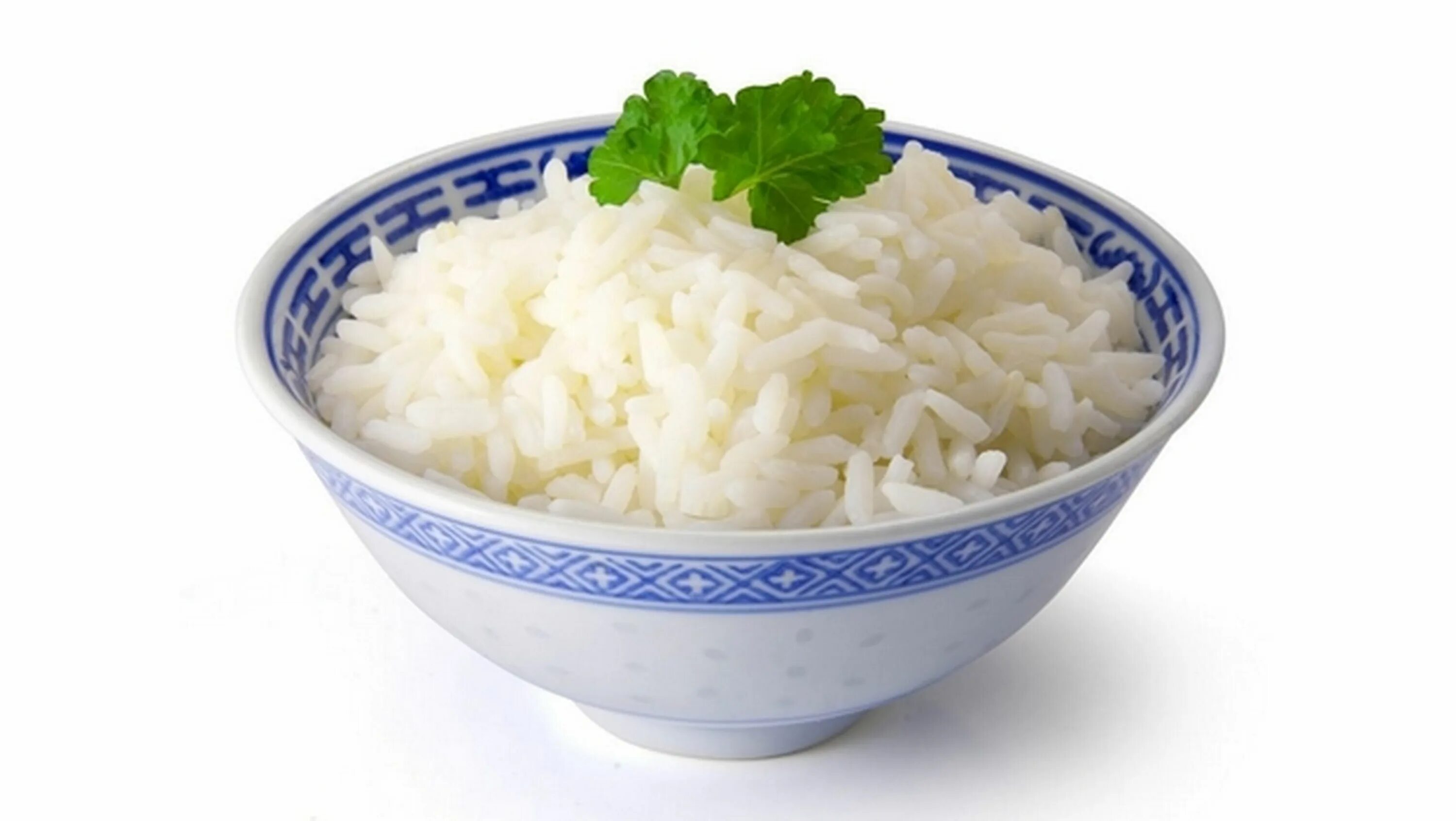 Рис "девзира". Рис ca. Аррос рис. Джедзян рис. Рис паби.