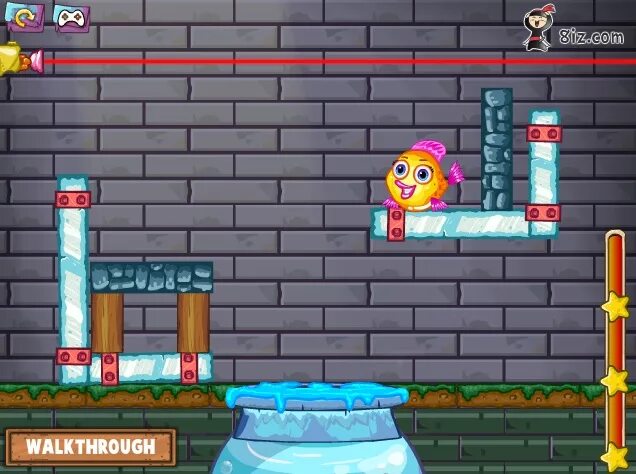 Игра спасти девушку. Отважные спасатели игра. Игра спаси симбочку. Игра рыбки освобождать. Alawar игры.