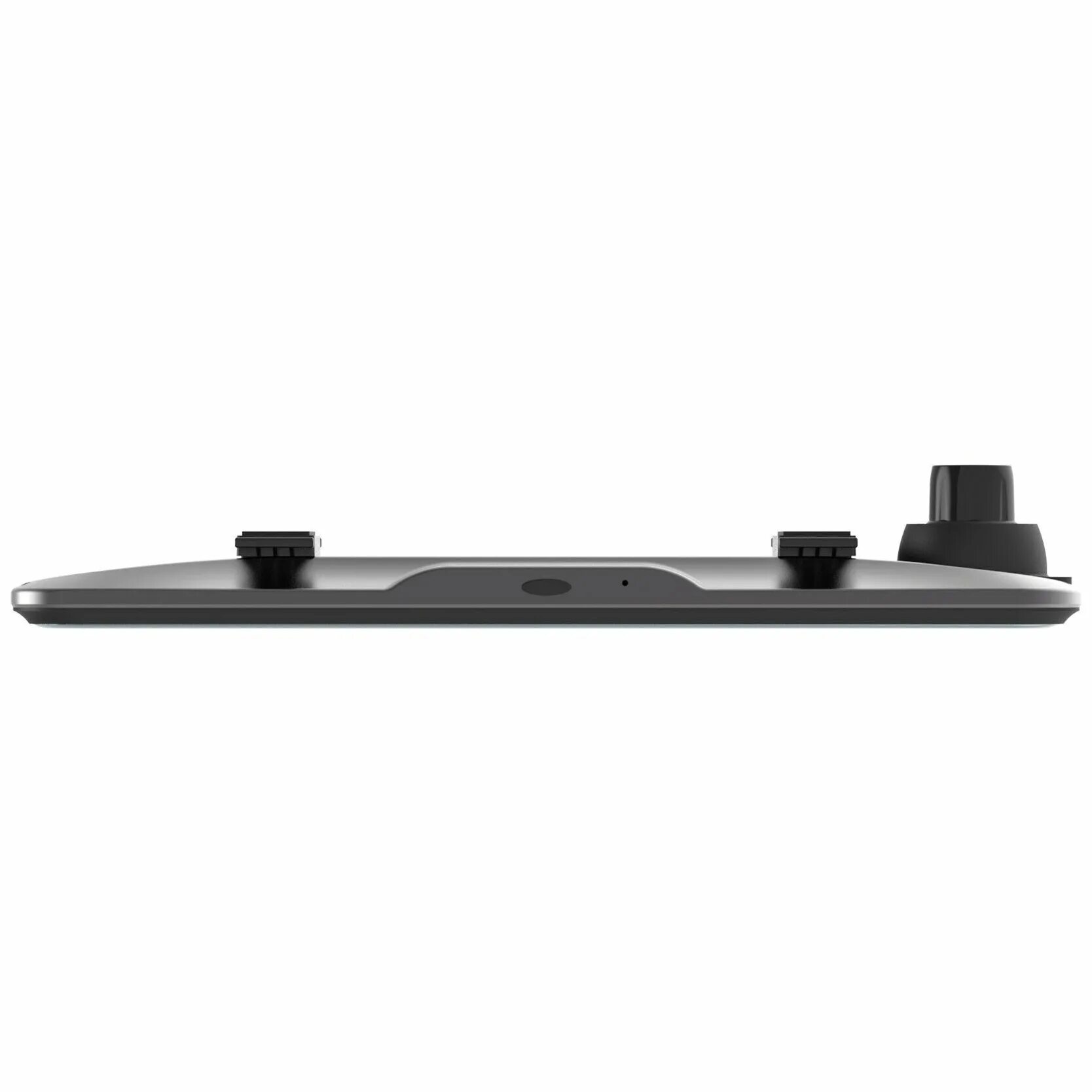 Digma 606 mirror dual. Digma freedrive 606 mirror dual. видеорегистратор digma freedrive 606 mirror dual, черный. автомобильный видеорегистратор digma freedrive 606 mirror dual.