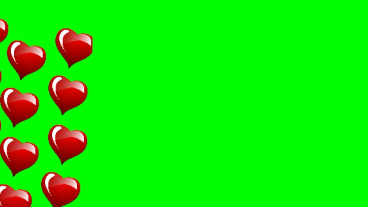 Сердечко хромакей. Сердце хромакей. сердечко на хромакее. футаж сердце хромакей. футаж сердечко хромакей.
