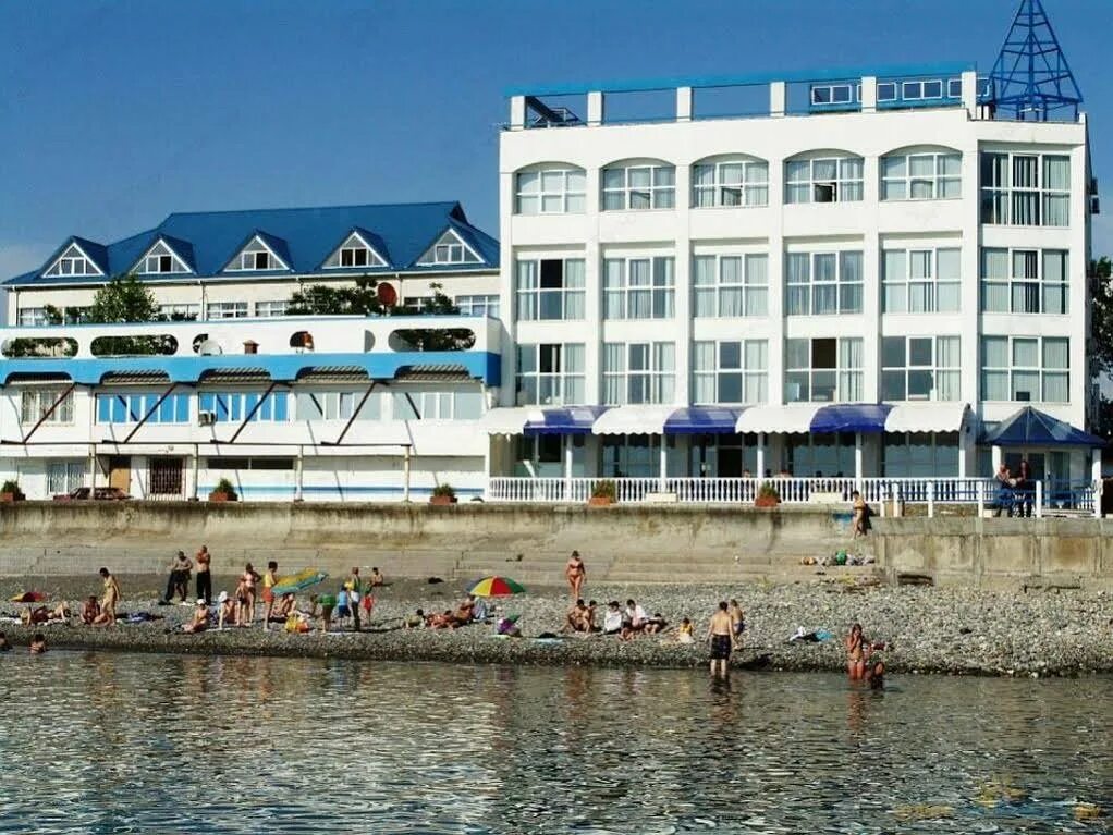 Илиада сочи. Отель каисса сочи адлер. отель каисса адлер пляж. каисса отель 3 сочи. каисса отель 3 сочи адлер хоста.