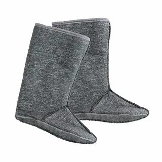 Вкладыши для сапог