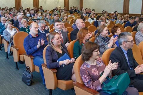 Новости томске сегодня последние томские события