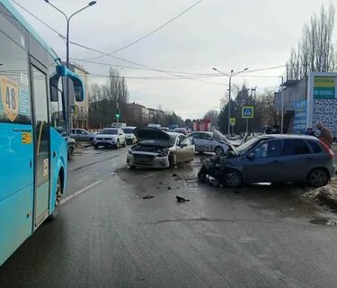 Что с интернетом в ставрополе сегодня