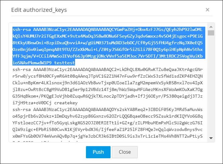 Ssh authorized keys. Authorized_Keys. SSH authorized_Keys несколько ключей. Проброс SSH ключей.