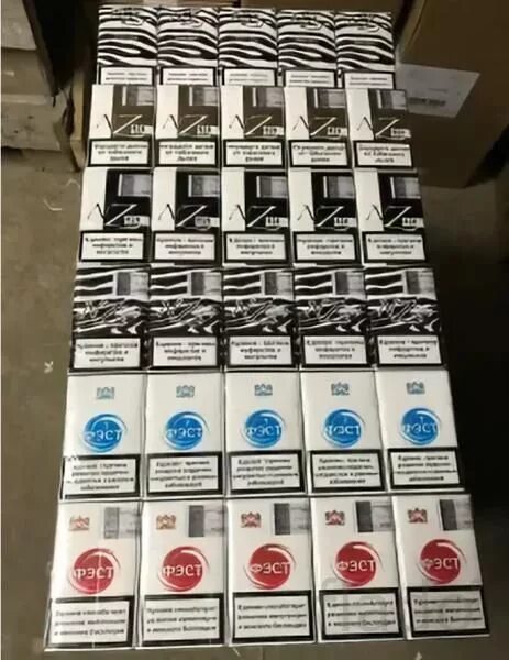 виды белорусских сигарет. открытая выкладка сигарет. табак-инвест сигареты беларусь. недорогие белорусские сигареты. белорусские сигареты.