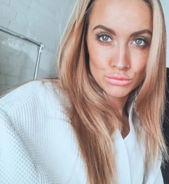 Kristina sweet 2022. Kristina sweet video. Kristina sweet 2022. Kristina sweet video. Kristina sweet video.
