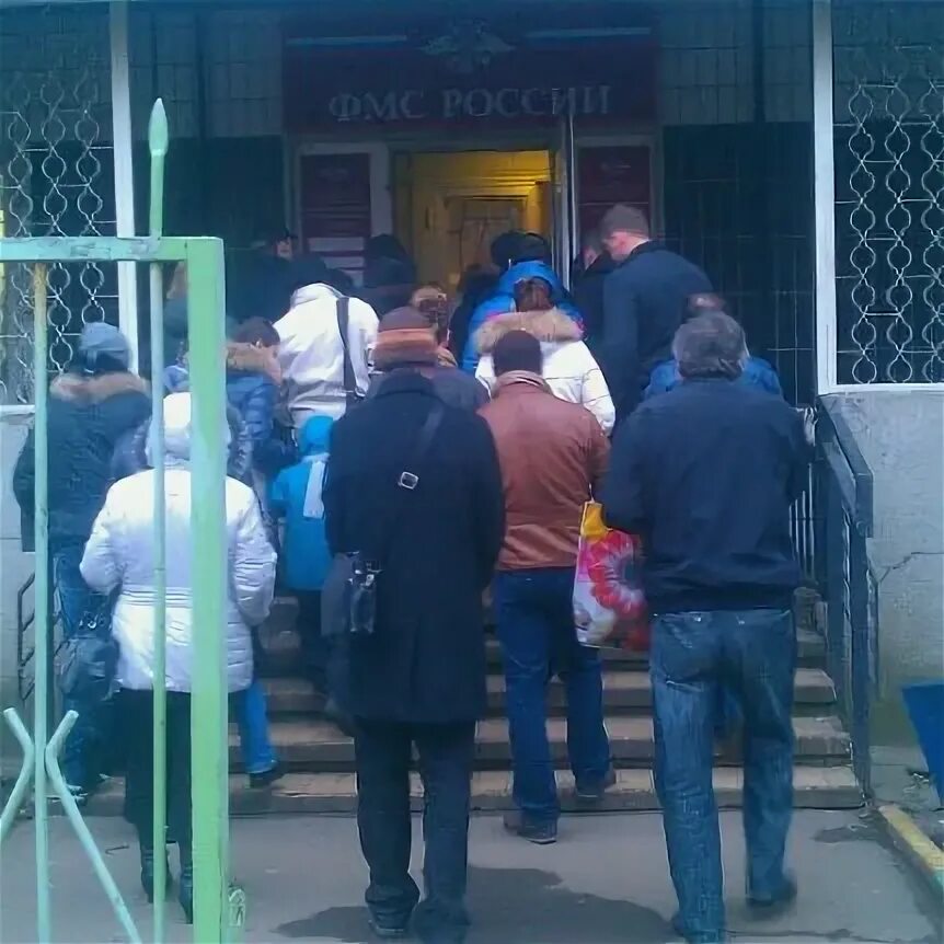 Оуфмс химки. Оуфмс химки