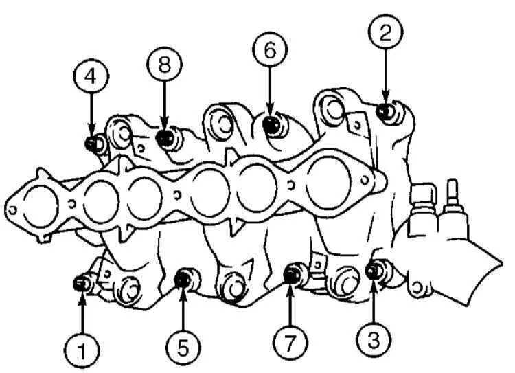 Впускной коллектор 6g72 схема. 6g75 протяжка впускного коллектора. Впускной коллектор 6g75. Впускной коллектор Паджеро 6g75. Протяжка коллектора