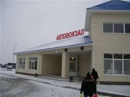 Автобус сясьстрой волхов на завтра
