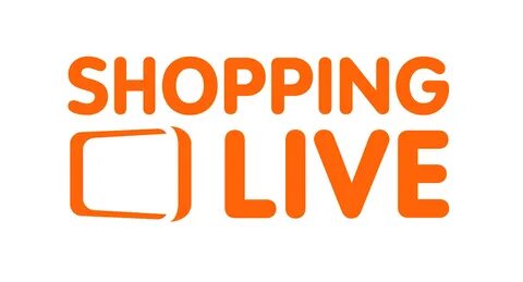 Немецкий магазин shopping live