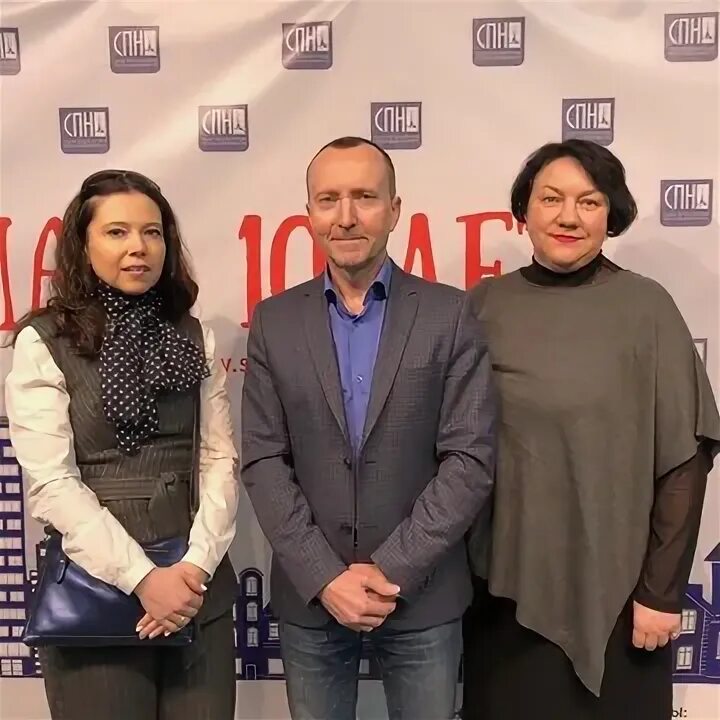 Агентство недвижимости адмирал. Агентство недвижимости адмирал. Агентство недвижимости адмирал. Ооо адмирал. В питере жить агентство недвижимости.