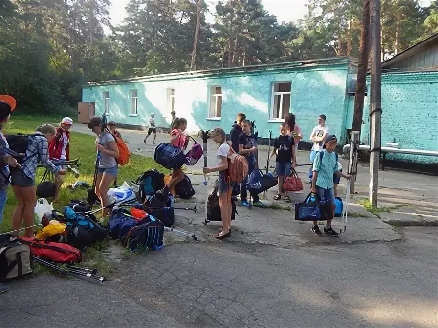 Лагерь сказка кемеровская область. Лагерь сибирская сказка новокузнецк. Лагерь сибирская сказка новокузнецк. Лагерь в костенково новокузнецк сибирская сказка. Лагерь сказка кемеровская область.