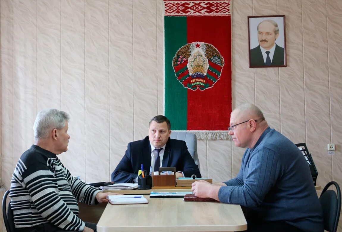 сайт круглянского райисполкома. сайт круглянского райисполкома. белых александр сергеевич. формат совещание диалог. сайт круглянского райисполкома.