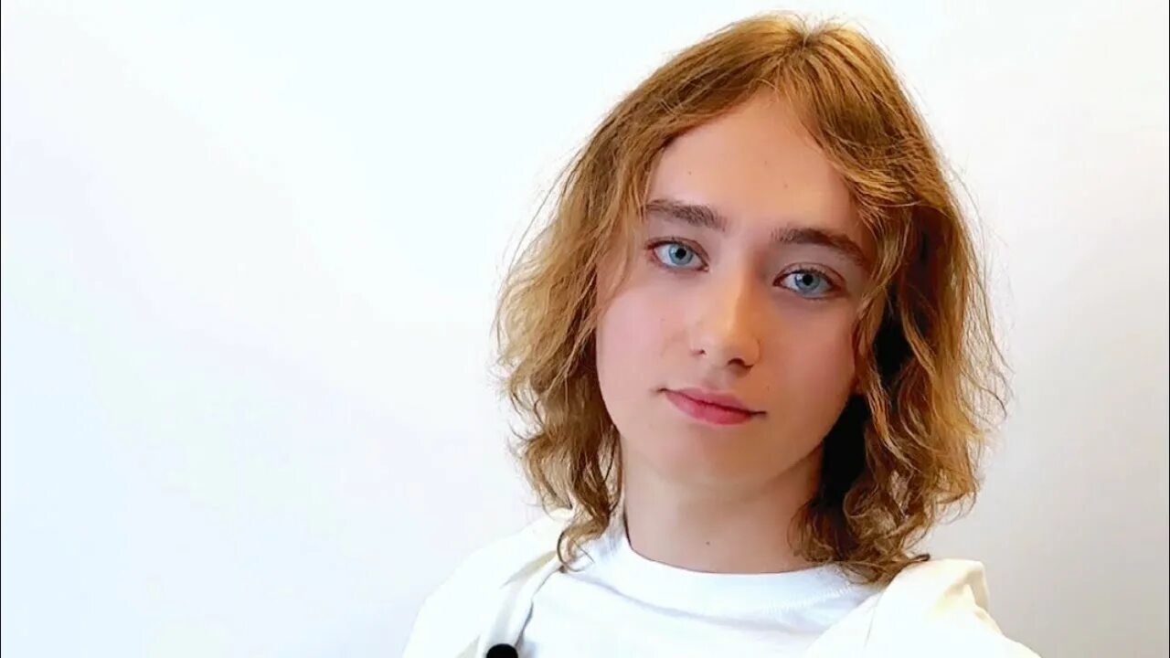 Ясносвет отзывы. Ясносвет отзывы. Ясносвет. Ясносвет. Ясносвет.