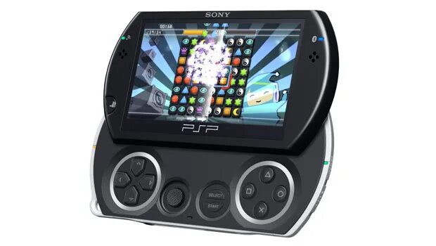 Псп приложения. Sony psp go. sony playstation portable go. псп мини. psp minis.