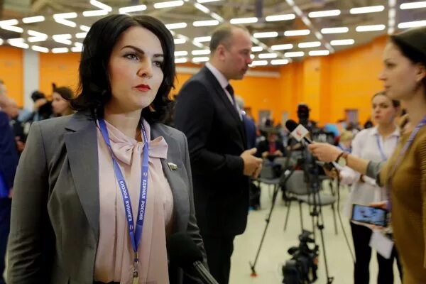 Селекторное совещание в режиме видеоконференции в рамках реализации федерального