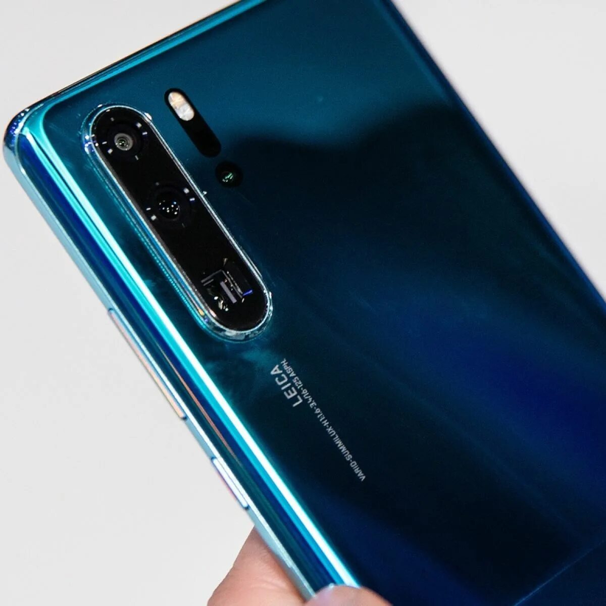 Huawei honor p30. P30 Pro. Huawei p30 Pro. Huawei p30 Pro Blue. Huawei p30 Pro синий.