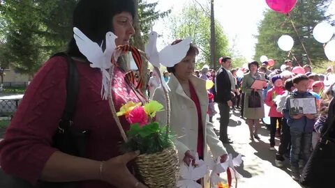 Подслушано кулуево