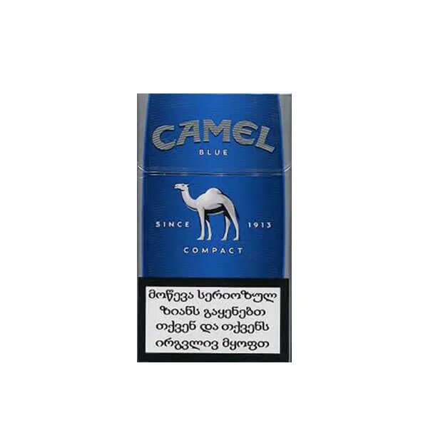 Кэмел компакт купить. Camel Compact Blue 100. Сигареты Camel Compact Blue. Camel Compact синий с кнопкой. Camel Compact 100 без кнопки.