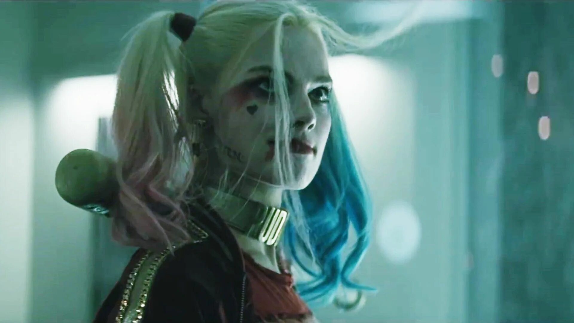 Harley quinn марго робби. отряд самоубийц иссекай. отряд самоубийц иссекай. марго робби отряд самоубийц. харли квинн марго робби и смит.