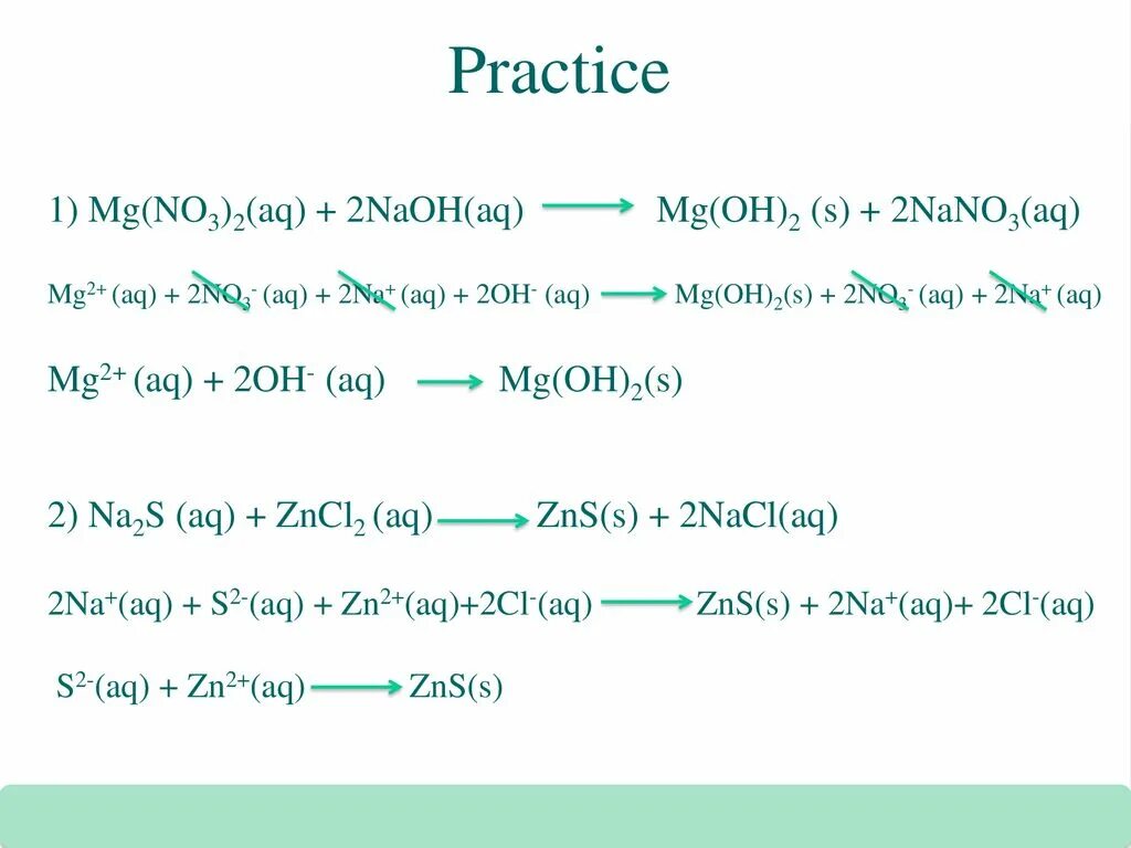 Mg3n2 h2so4. MG no3 2 NAOH ионное. NAOH MG no3. MG Oh nano3 ионное. Hno3 MG no3 2.