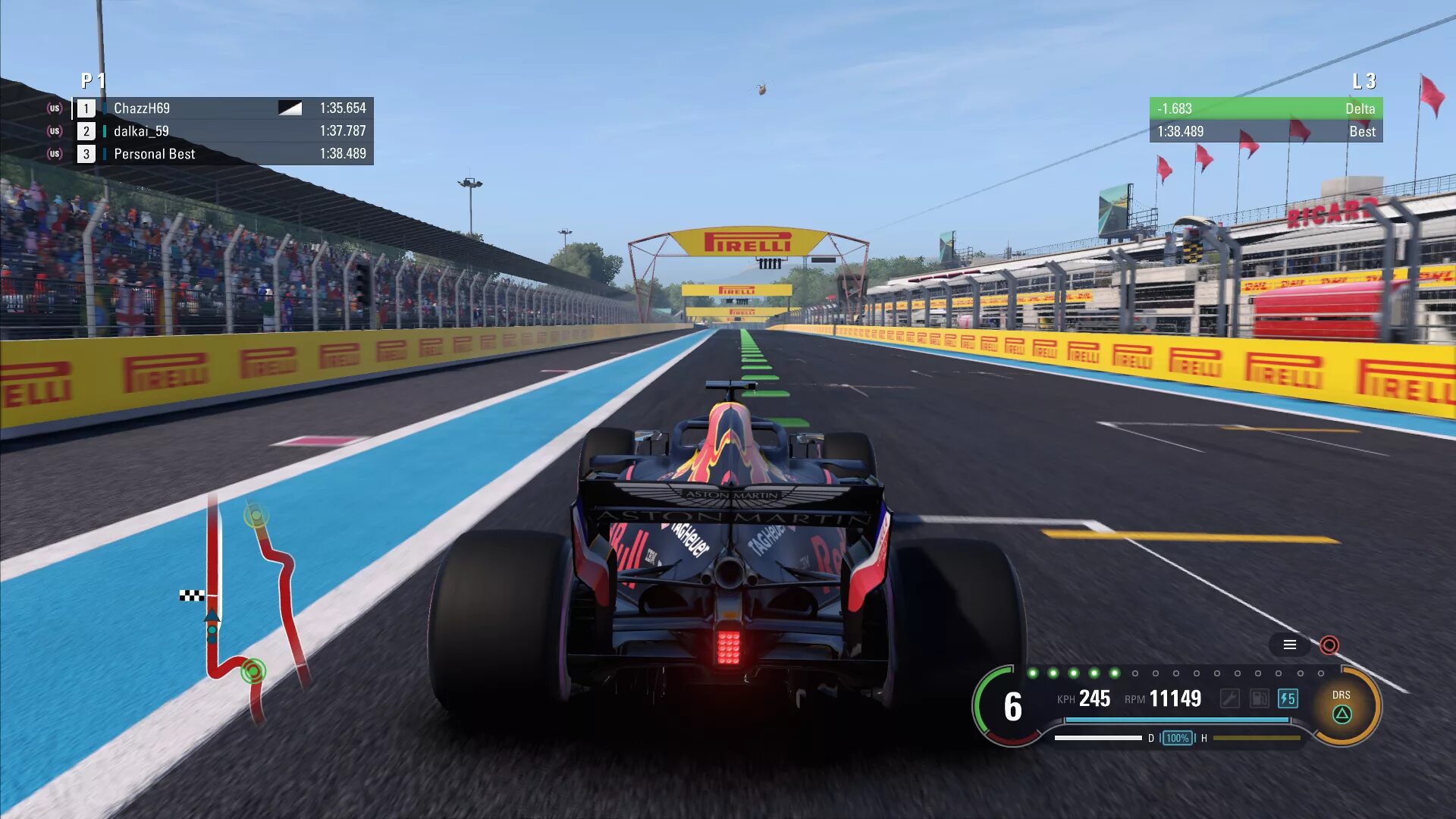 Игры на 1 2018 года. F1 2018 ps4. Ф1 2018 игра. Формула 1 2018 игра. F1 игра на ps4.