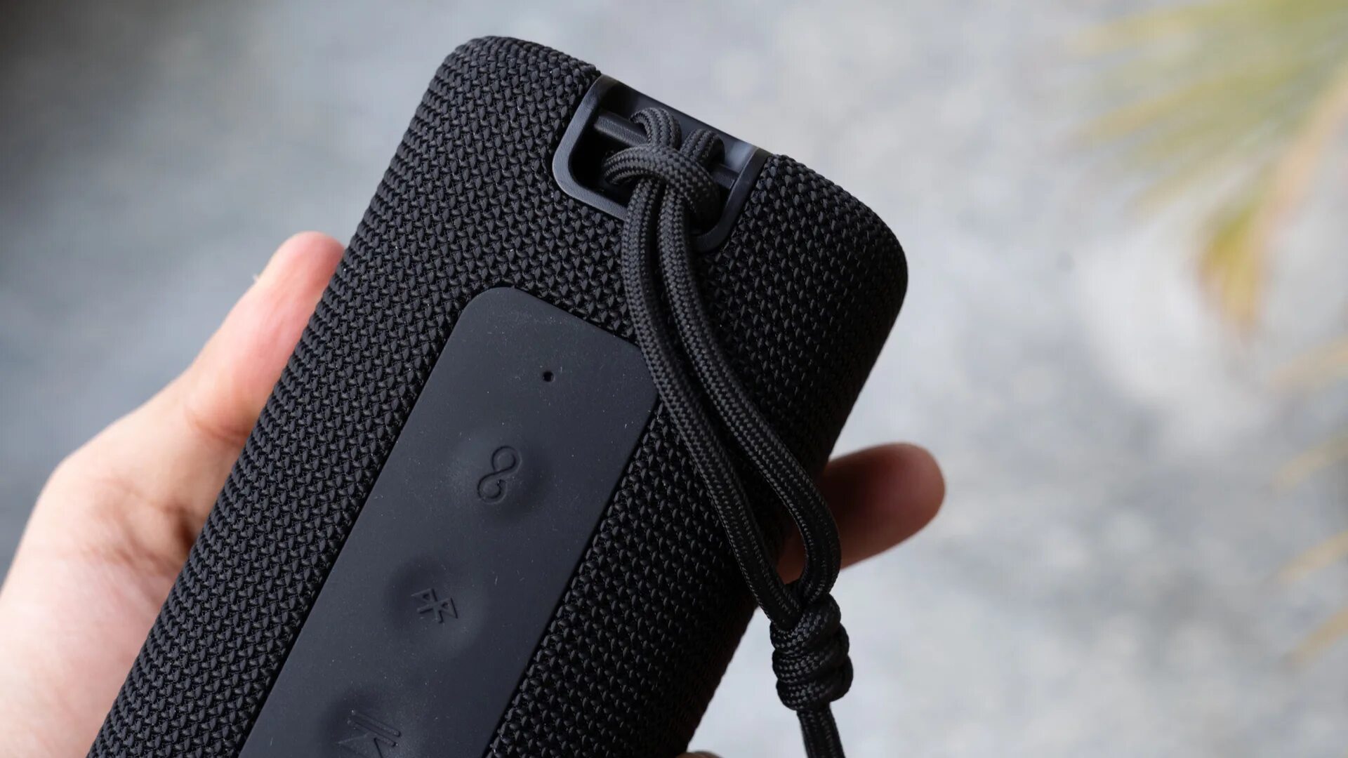 Колонка mi portable 16w. Xiaomi mi portable bluetooth speaker 16w black. колонка xiaomi mi portable bluetooth speaker 16w. xiaomi mi portable bluetooth speaker, 16 вт. xiaomi mi portable bluetooth speaker (16w) ачх.