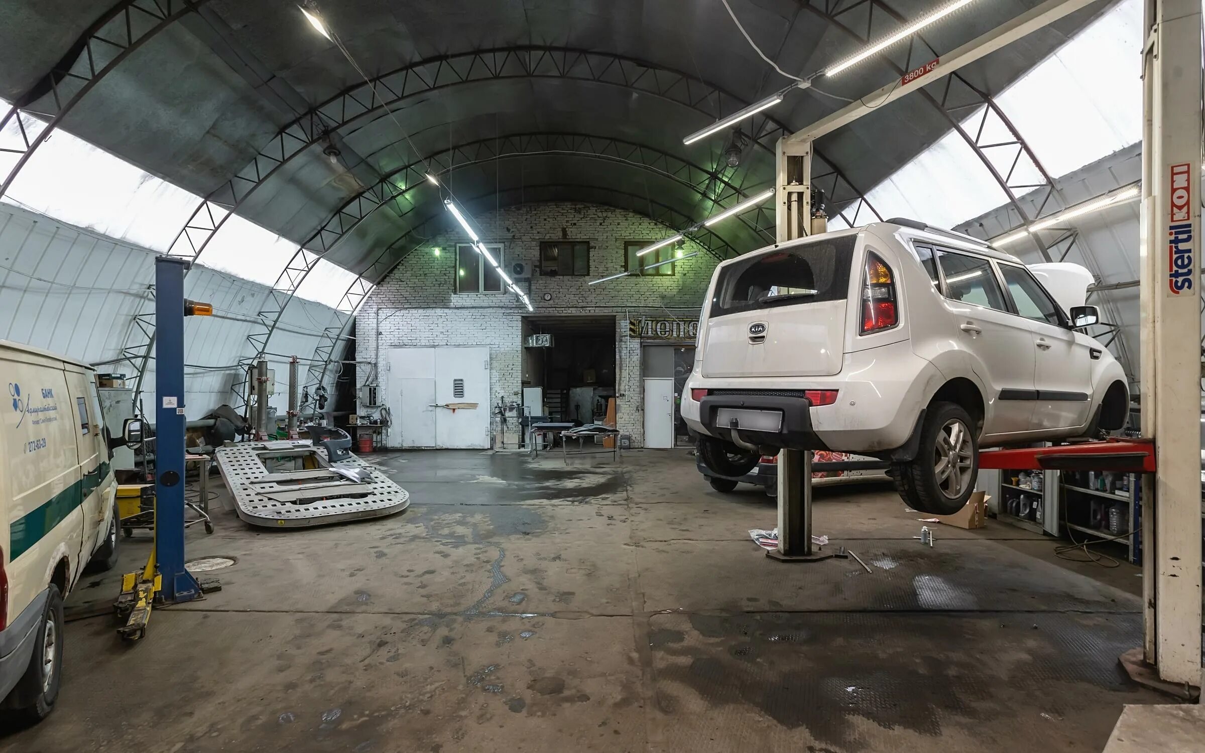 Автосервис в приморском районе. Автосервис спб. деревенский автосервис. автомастерская в деревне. автосервис точка.