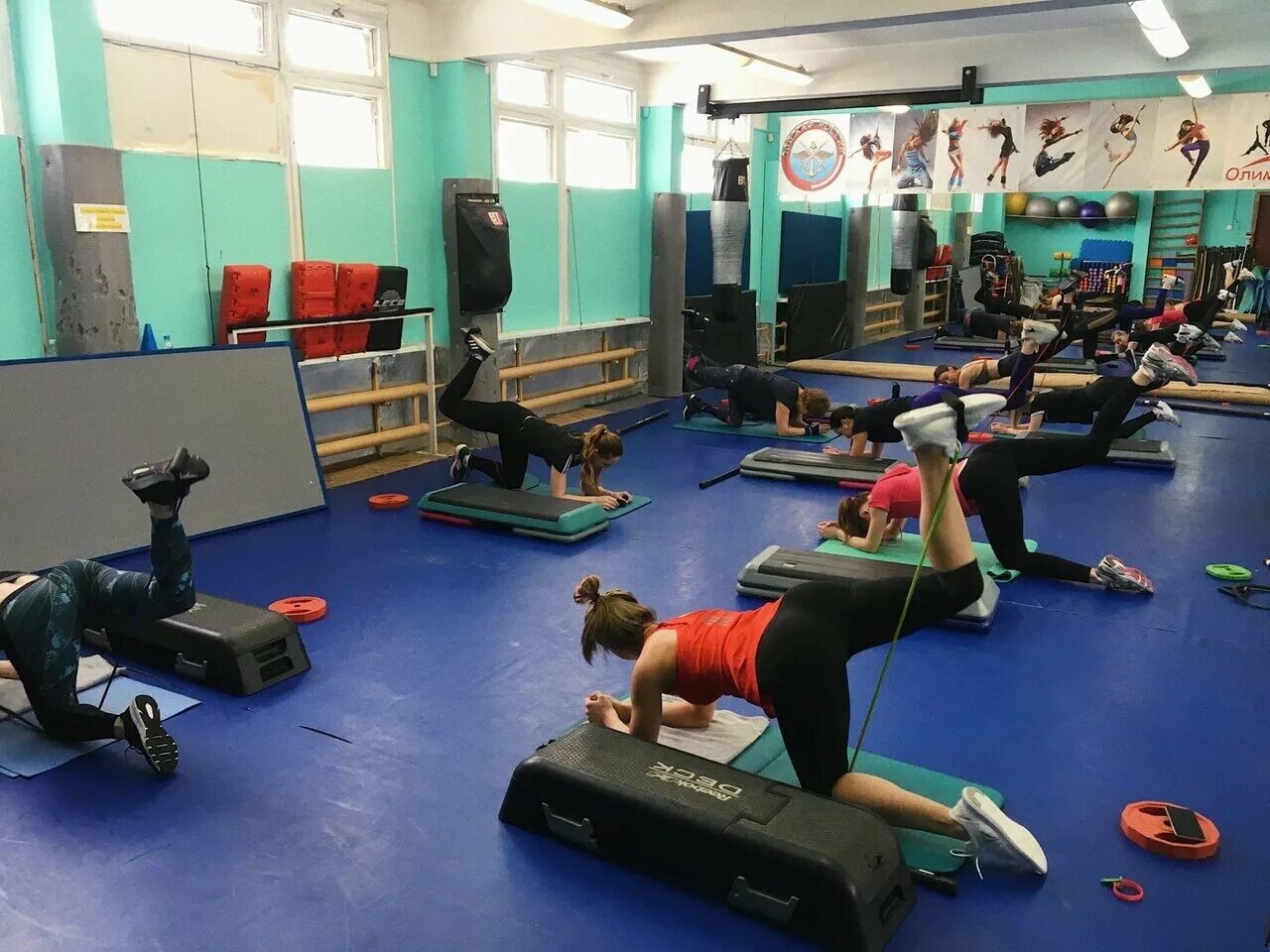 клуб бокса "автово метро". фитнес автово. олимп фитнес на кронштадтской. спортзал олимп кингисепп. олимп щелково фитнес клуб.