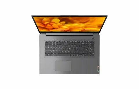 Lenovo ideapad slim 3 windows 10