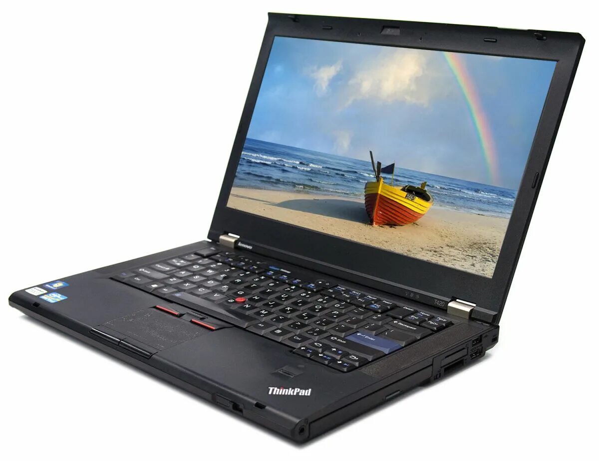 Ноутбук леново 2. Lenovo t420. THINKPAD t420. Lenovo THINKPAD 420i. Lenovo THINKPAD 420.