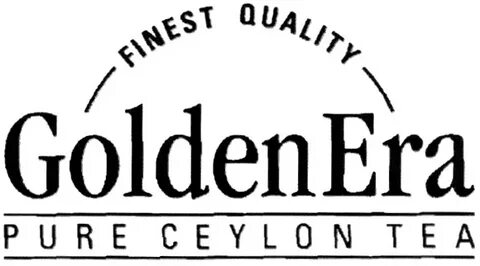 Golden era